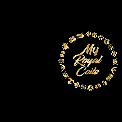 My Royal Coils Products & Natural TrendSetters