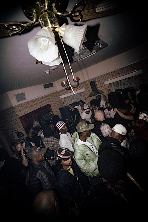 Event Photos