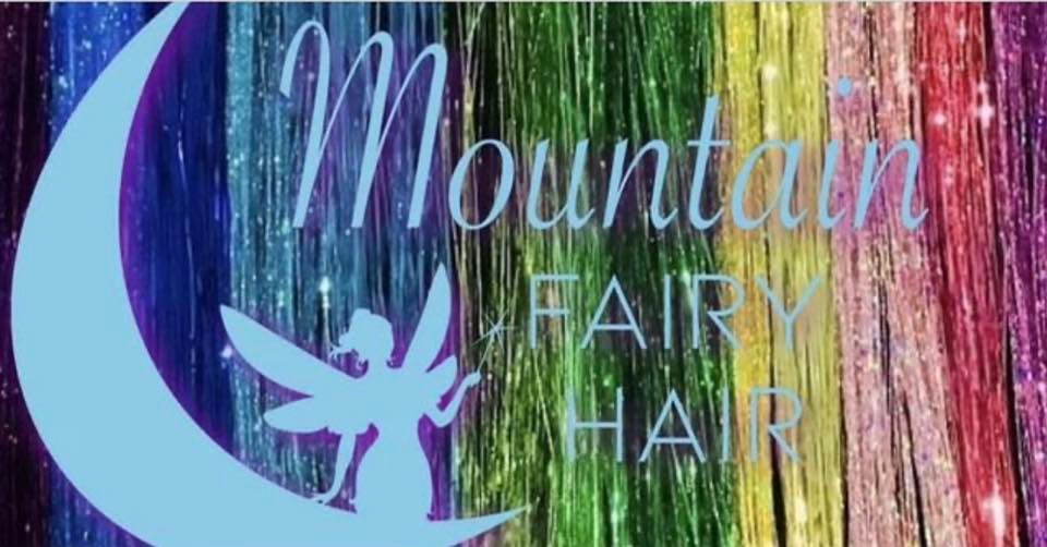 mountain-fairy-hair-the-2nd-act-coffee-wine-craft-beer-bar