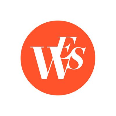 Women Entrepreneurs in Science