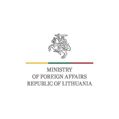 MFA of the Republic of Lithuania