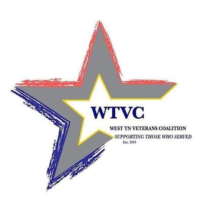 West Tennessee Veteran Coalition