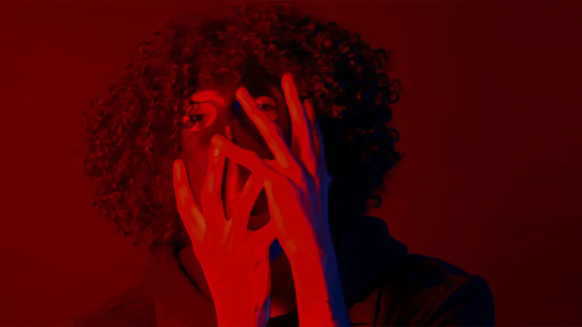 buffalo_farm, ONI INC. in Chicago