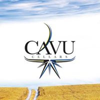 CAVU Cellars