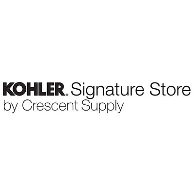 Kohler Signature Store Indianapolis