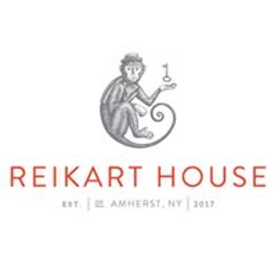 Reikart House, Buffalo, a Tribute Portfolio Hotel