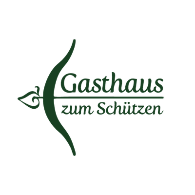 Gasthaus zum Sch\u00fctzen