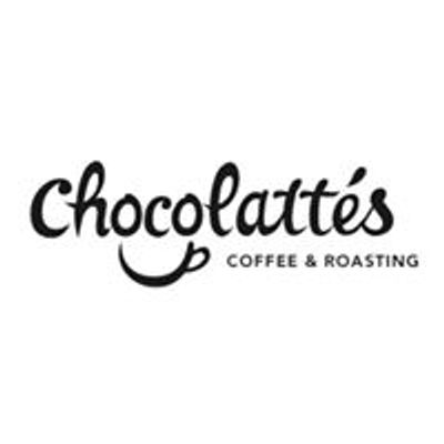 Chocolatt\u00e9s Coffee & Roasting