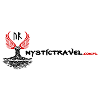 Mystictravel