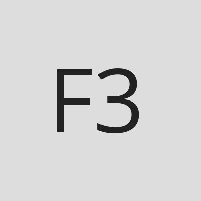 Flourish 31