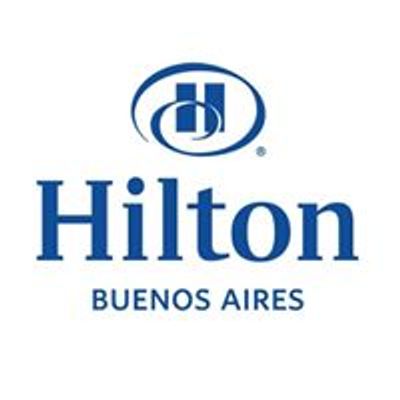 Hilton Buenos Aires