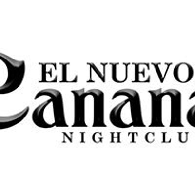 El Nuevo Cananas Nightclub