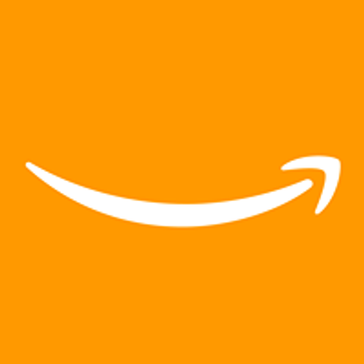 Amazon Fulfillment Jobs