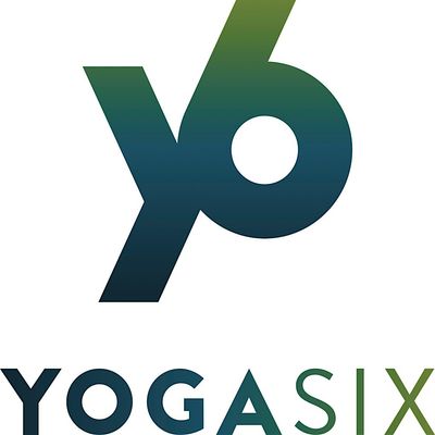 YogaSix Littleton