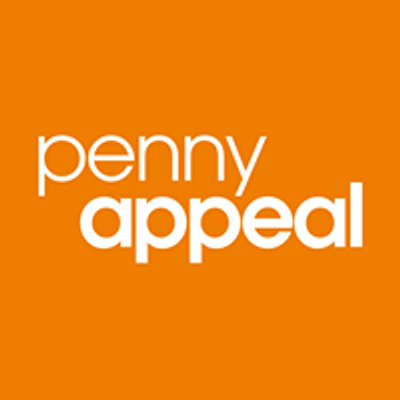 PennyAppeal