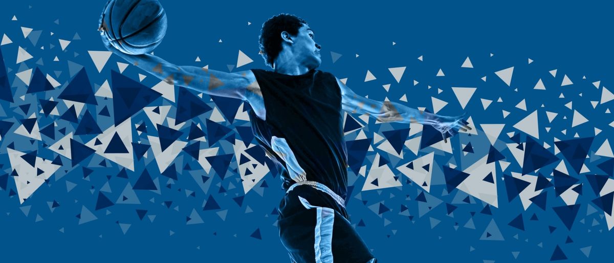 Denver Nuggets at Dallas Mavericks Tickets