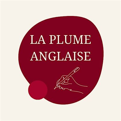 La Plume Anglaise