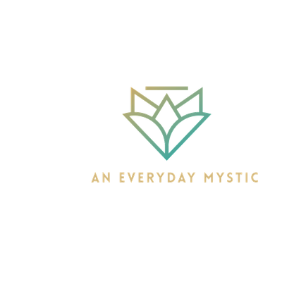 An Everyday Mystic