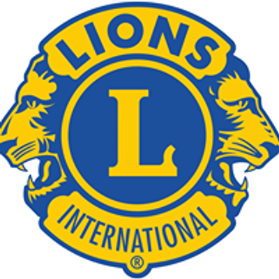 Hebron Lions Club