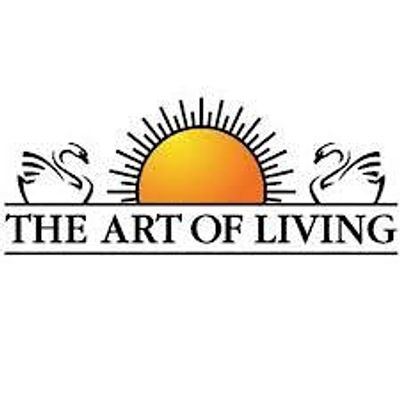 Art of Living Leuven