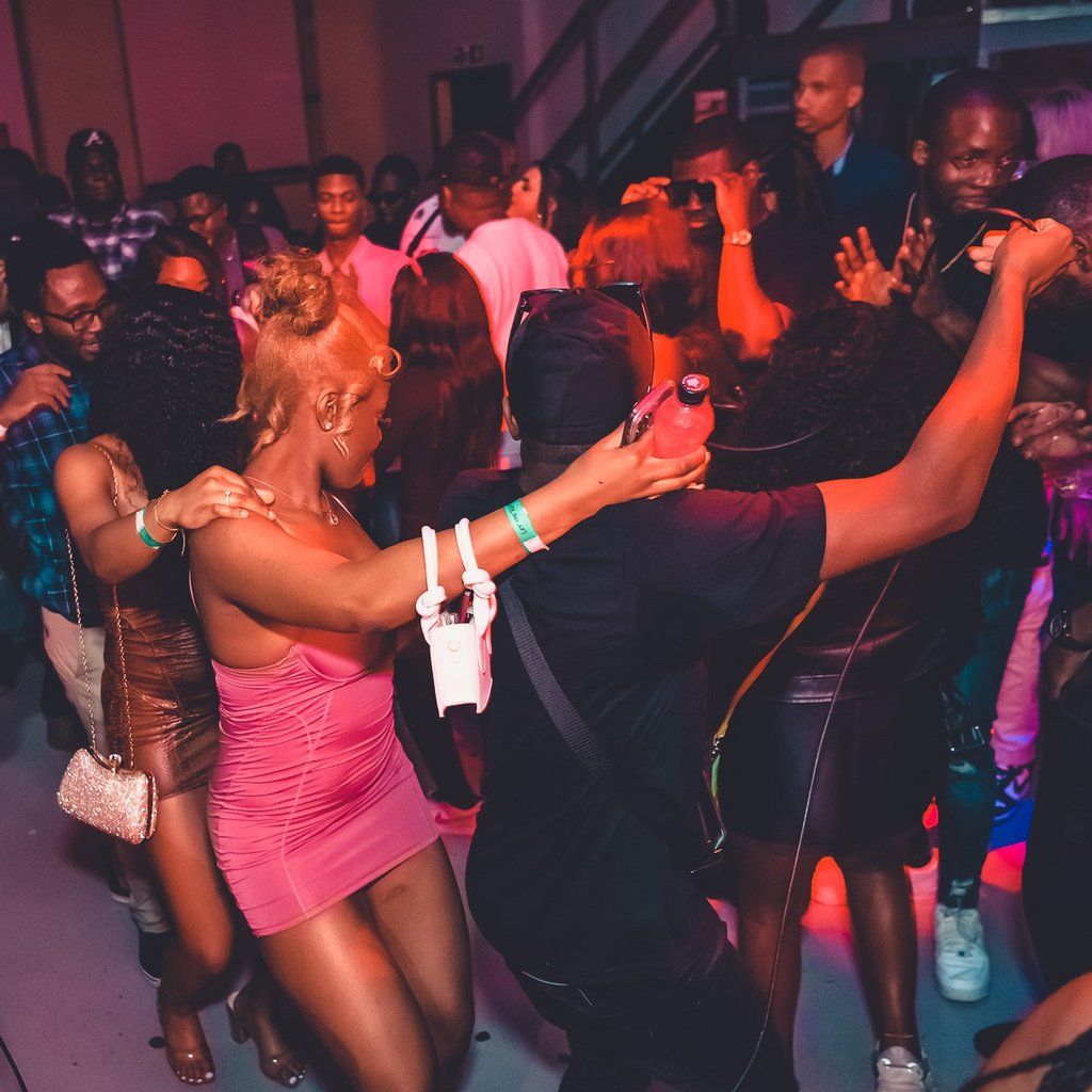 Futurora: Manchester