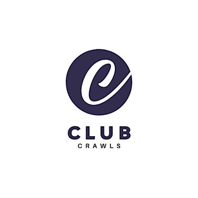 ClubCrawls.com