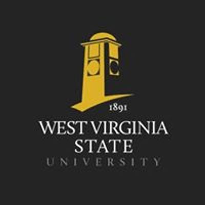 West Virginia State University