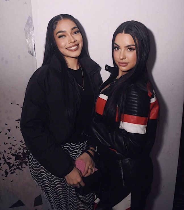 Event Photos