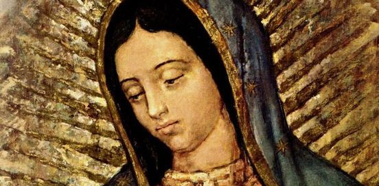 our-lady-of-guadalupe-mass-holy-family-san-jose-december-11-2021