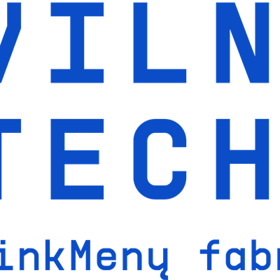 VILNIUS TECH \