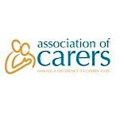 Association of Carers