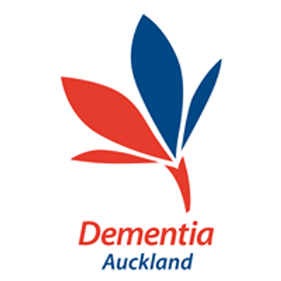 Dementia Auckland