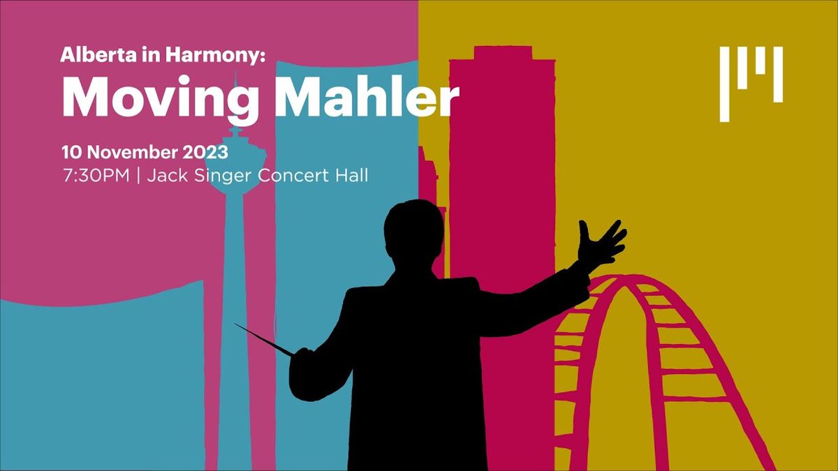 Edmonton Symphony Orchestra: Stuart Chafetz - Hollywood Rocks