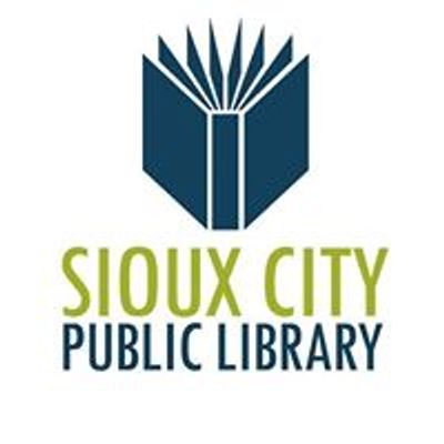 Sioux City Public Library