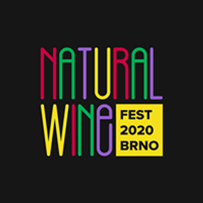 Natural wine fest