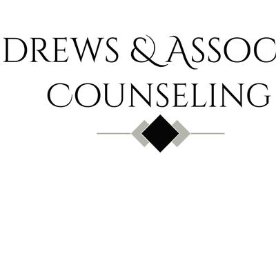 Andrews & Associates Counseling