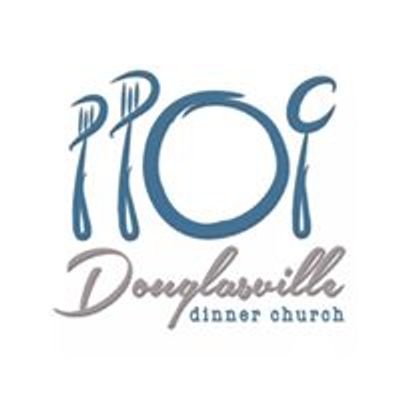 Douglasville Dinner Church