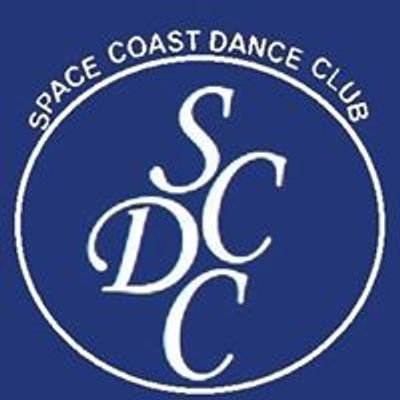 Space Coast Dance Club Events and Dances