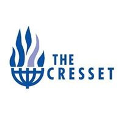 The Cresset