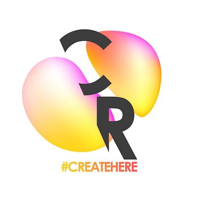 Creative Rebel CIC