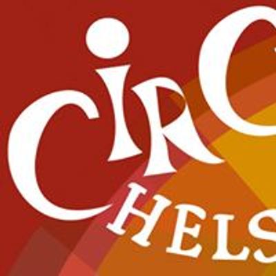 Circus Helsinki