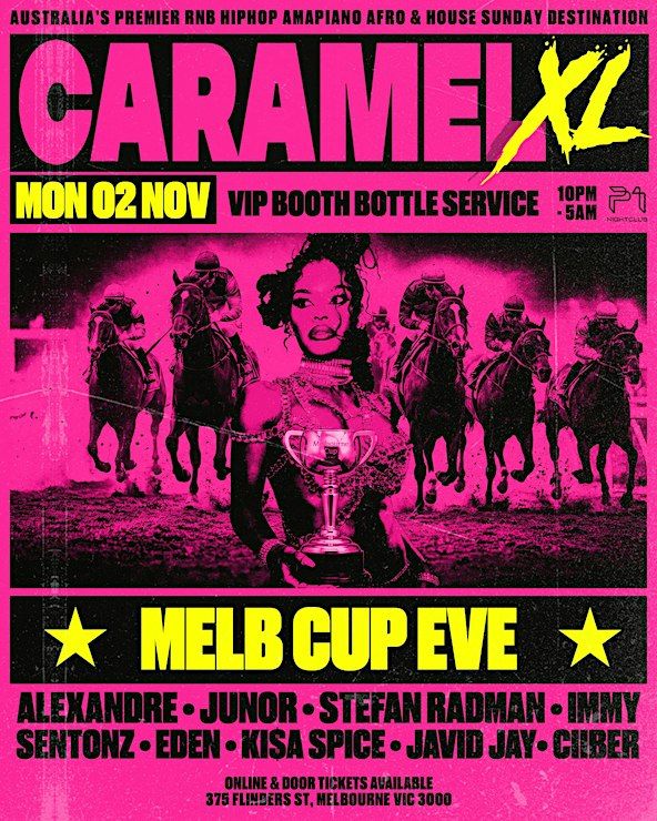 Event Photos