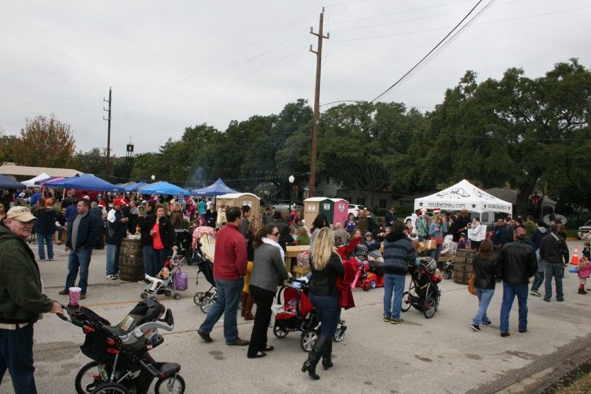 Katy Rice Harvest Official City of Katy October 7 to October 9