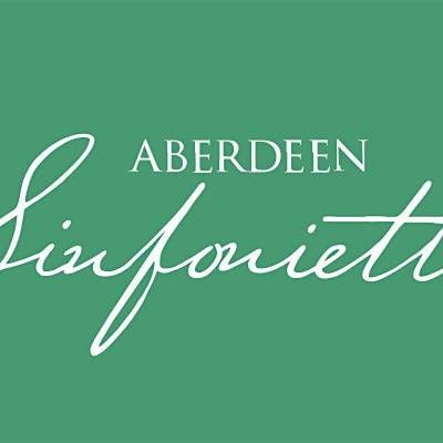 Aberdeen Sinfonietta