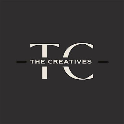 THE CREATIVES INTERNATIONAL