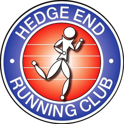 Hedge End Running Club
