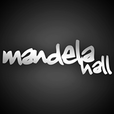 Mandela Hall