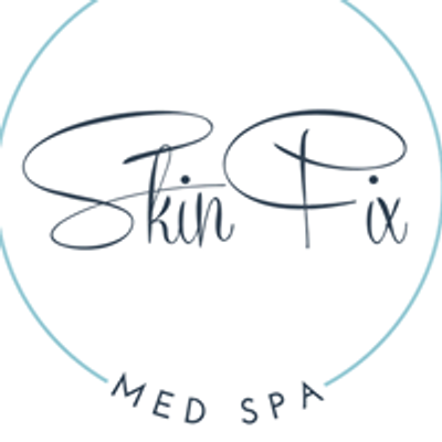 Skin Fix Med Spa