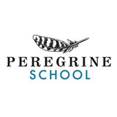 Peregrine School