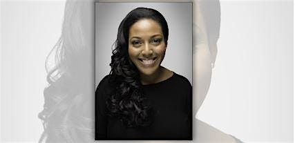 Spirituals in Concert featuring Yolanda F. Johnson